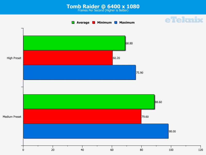 6400_1080_tmb