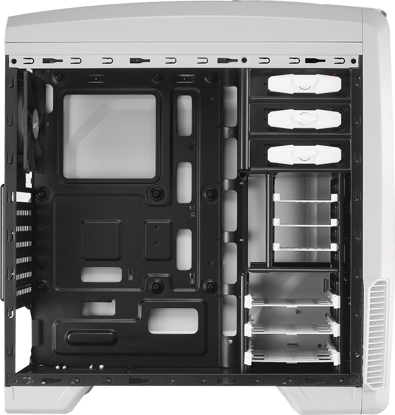 Aerocool_GT-A_02