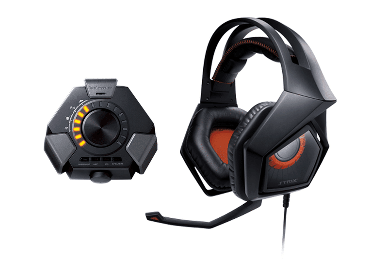 STRIX-DSP-GAMING-HEADSET-2