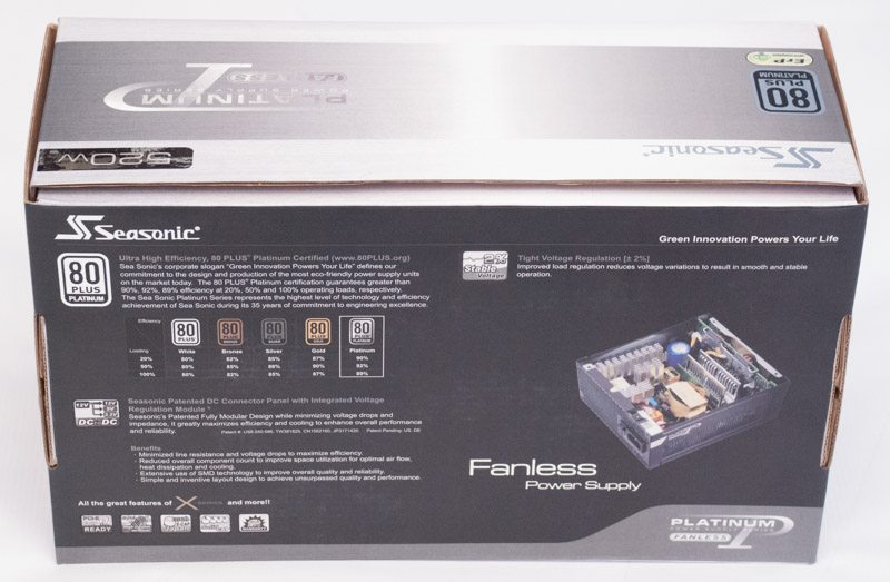 Seasonic_Fanless_Platinum_520 (2)