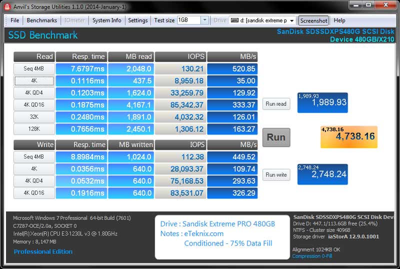 Sandisk_ExtremePRO_480GB_anvil-0-c75