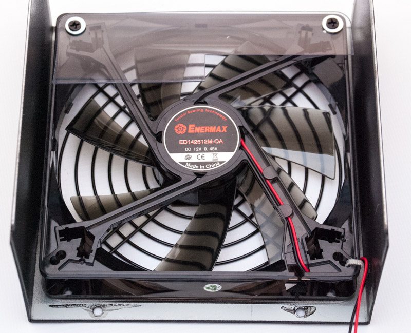 Enermax_Revolution_XT_530W (19)