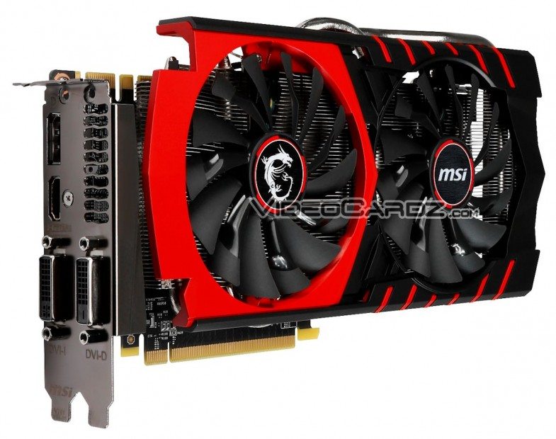 MSI-GeForce-GTX-970-GAMING-TF5-5-785x620