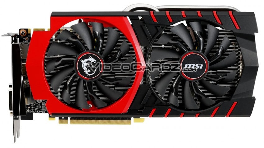 MSI-GeForce-GTX-970-GAMING-TF5-8-850x478