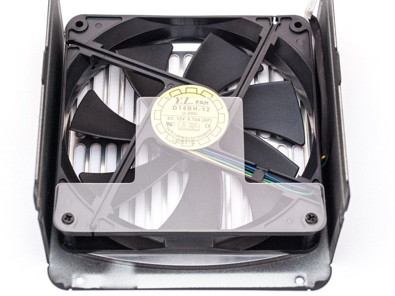 Thermaltake_Toughpower_DPS_750w (19)