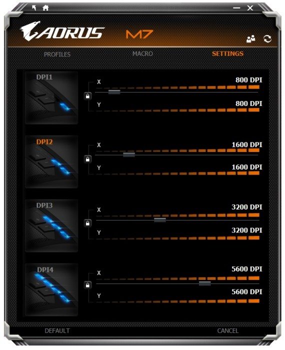 aorussoftware6