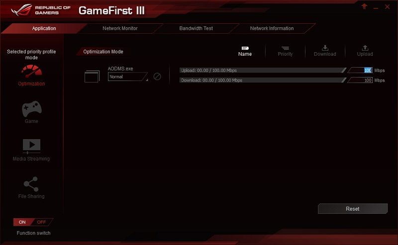 asus_r5e_gamefirst1