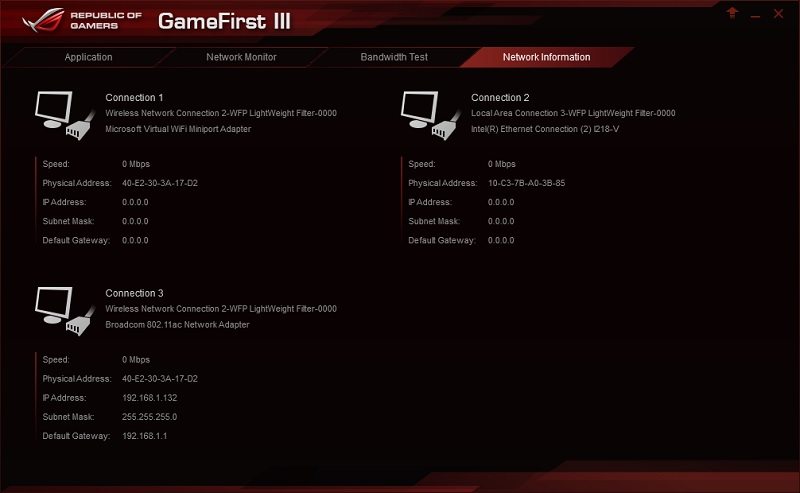 asus_r5e_gamefirst3