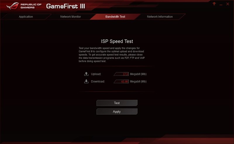 asus_r5e_gamefirst4