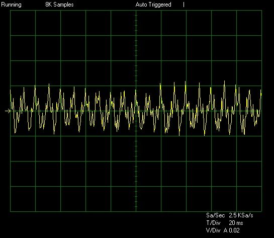 be_quiet_straightpower10_800_100_12v