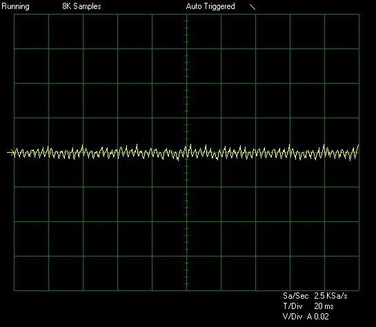 be_quiet_straightpower10_800_100_5v