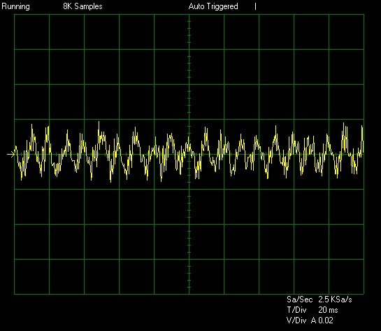 cooler_master_v1200_100_12v