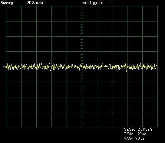 corsair_hx1000i_100_3v