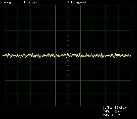 corsair_hx1000i_100_5v