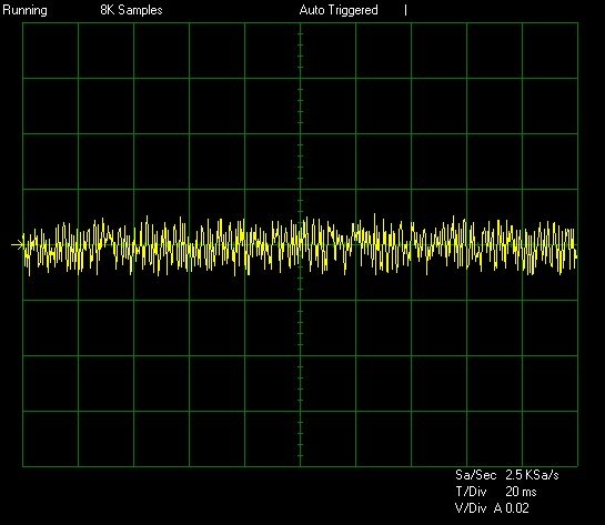 deepcool_dq1000_100_3v