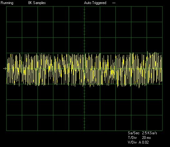 deepcool_dq1000_100_5v