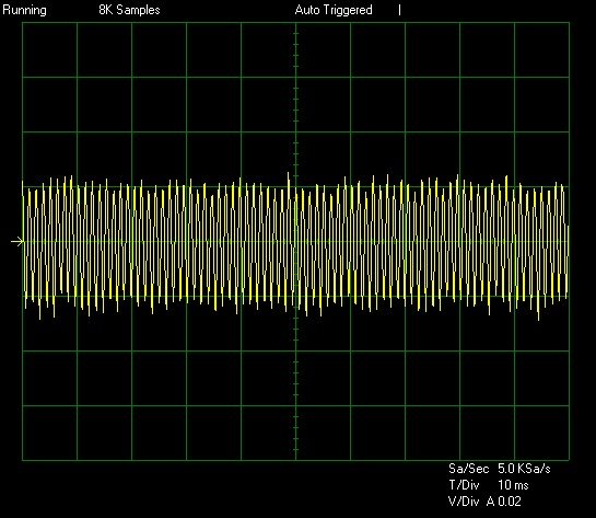 deepcool_dq750_100_12v