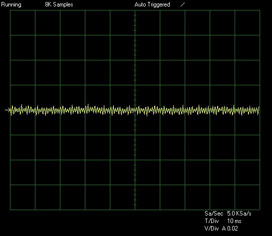 deepcool_dq750_100_5v