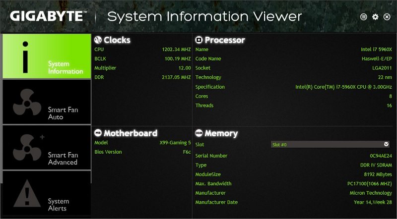 gigabyte_x99_gaming5_software_11