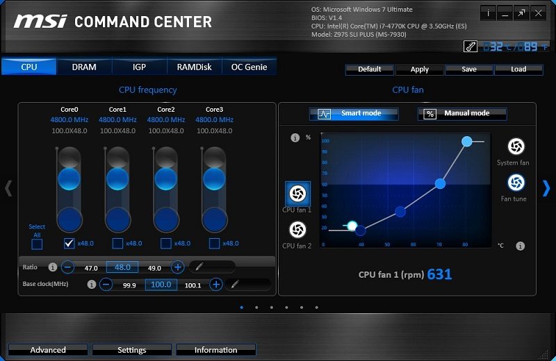 msi_z97s_sli_plus_software1