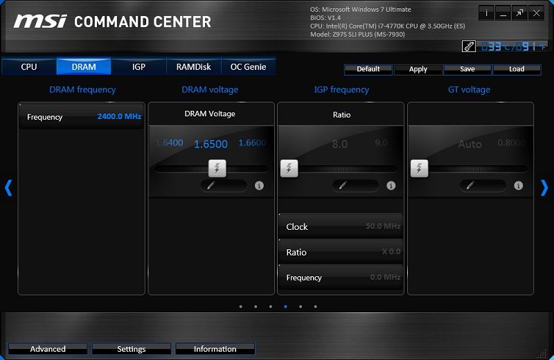 msi_z97s_sli_plus_software2