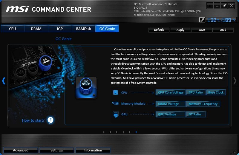 msi_z97s_sli_plus_software4