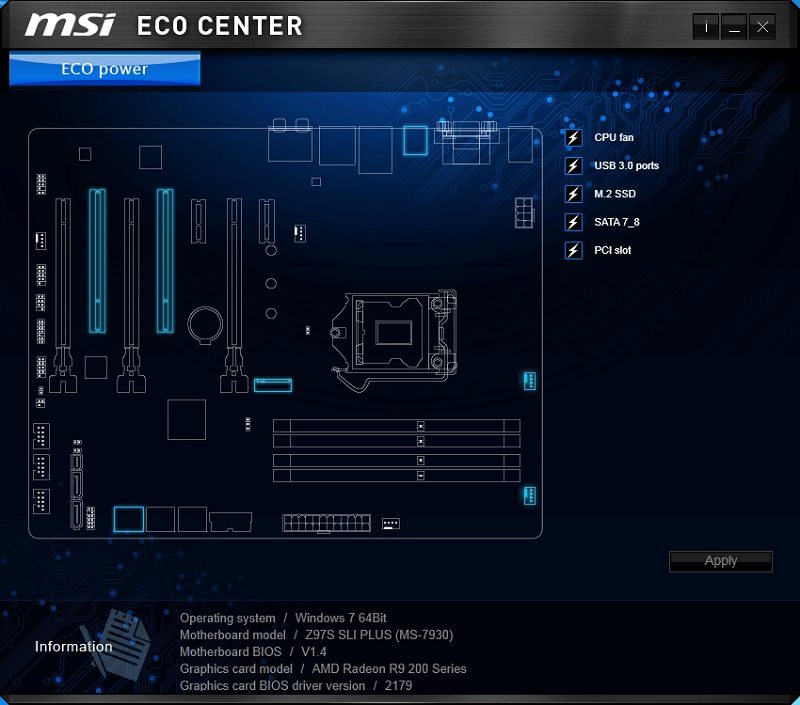 msi_z97s_sli_plus_software6