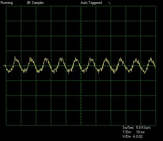 silverstone_nightjar_100_12v