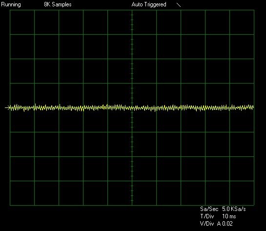 silverstone_nightjar_100_5v