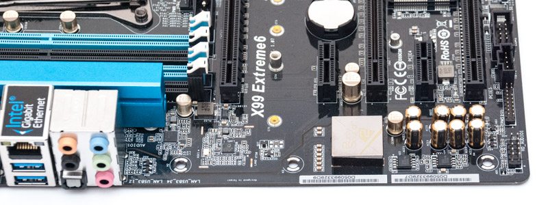 ASRock X99 Extreme6 (9)