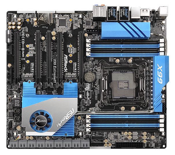 ASRock_X99_Extreme11_01