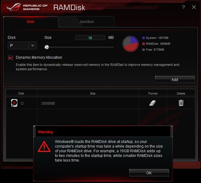 ASUS_Crossblade_ranger_software5