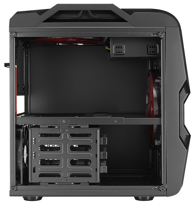 Aerocool_Strike-X_Cube_02