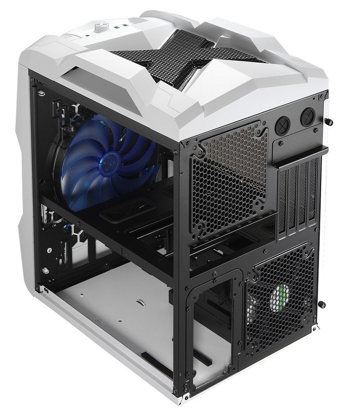 Aerocool_Strike-X_Cube_03