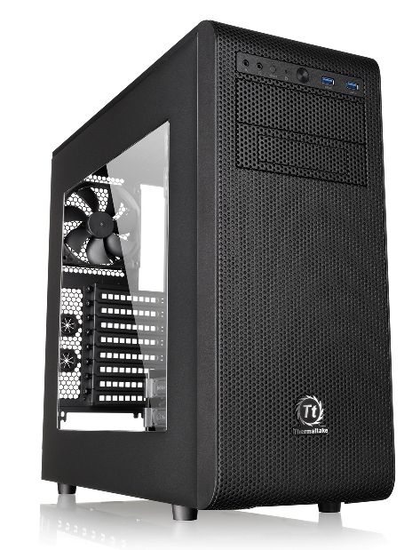 Thermaltake Core V31_3