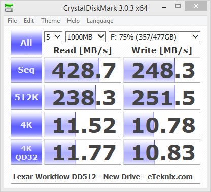 Lexar_Workflow_DD512_Bench_CrystalDiskMark