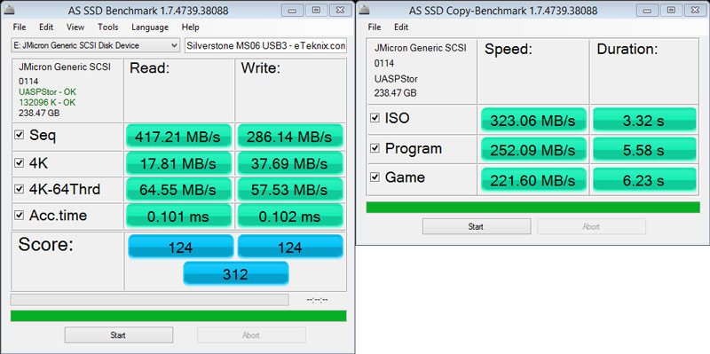 Silverstone_MS06_Enclosure-Bench-AS_SSD