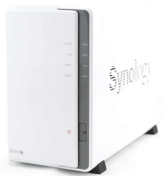 Synology_DS215j-Photo-view-angle