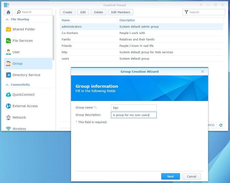 Synology_DS215j_Screenshot-DSM-1