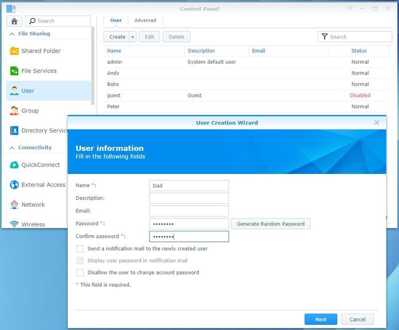 Synology_DS215j_Screenshot-DSM-2