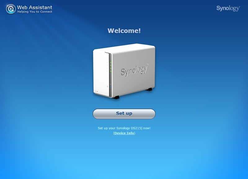 Synology_DS215j_Screenshot-setup1