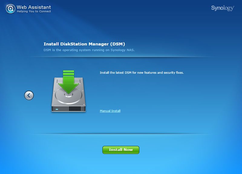 Synology_DS215j_Screenshot-setup2