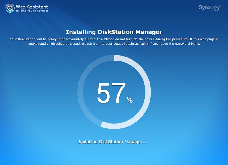 Synology_DS215j_Screenshot-setup3