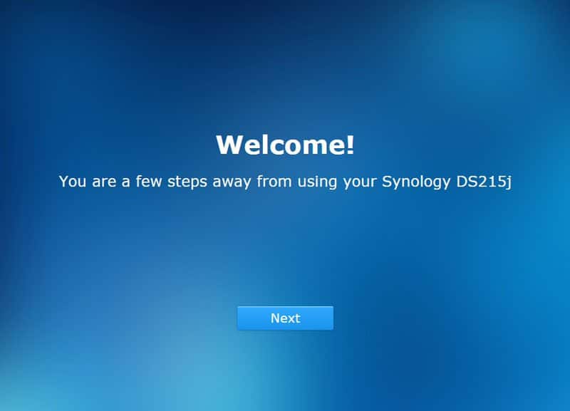 Synology_DS215j_Screenshot-setup4