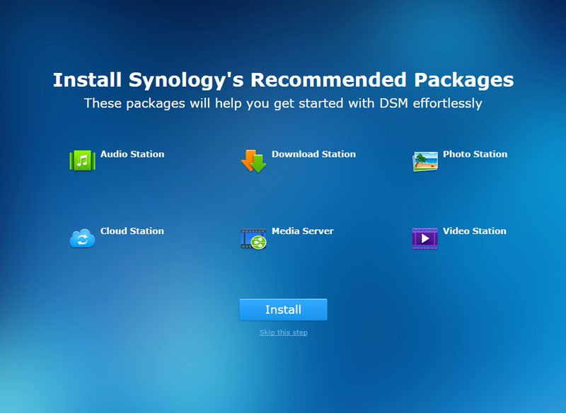 Synology_DS215j_Screenshot-setup7