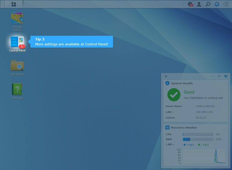 Synology_DS215j_Screenshot-setup9