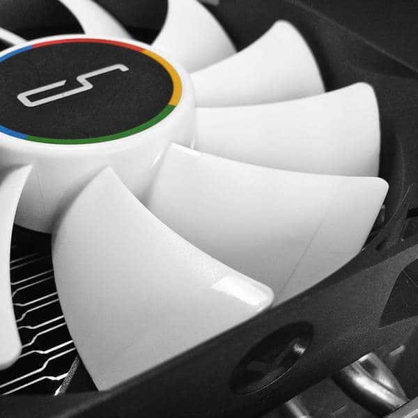 Cryorig H7 1