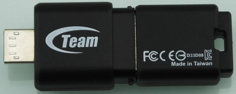 TeamGroup_M131_Dual_USB2_Flashdrive-Photo-back