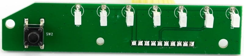 Inateck_FD2002-Photo-pcb_3