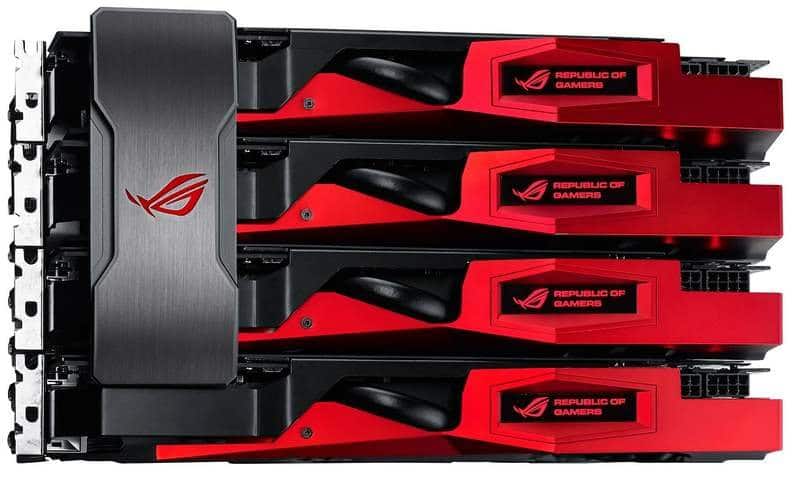 ROG-Enthusiast-SLI-Bridge